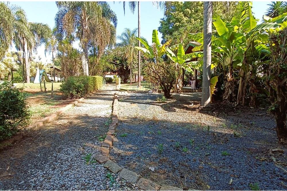 Hotel/ Pousada - Venda - Holambra , São Paulo - pousada a venda em holambra (18).jpg - 690671057-8