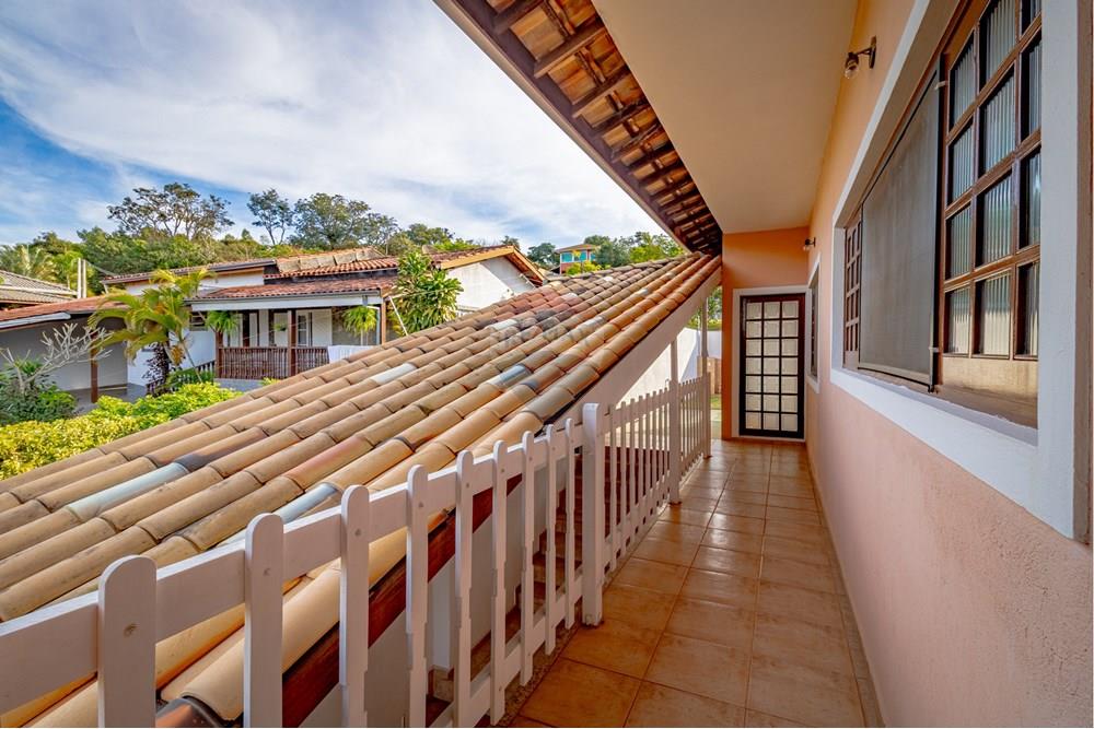 Casa de Campo - Venda - Atibaia , São Paulo - 13 - Vale das Flores.jpg - 690921092-7