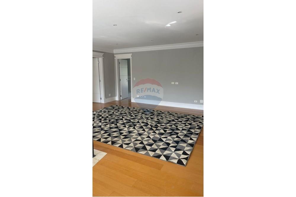 Casa de Condomínio - Alugar - Santana de Parnaíba , São Paulo - 6380ba15-7f7b-447d-8301-0972308082ed.jpg - 691141012-14