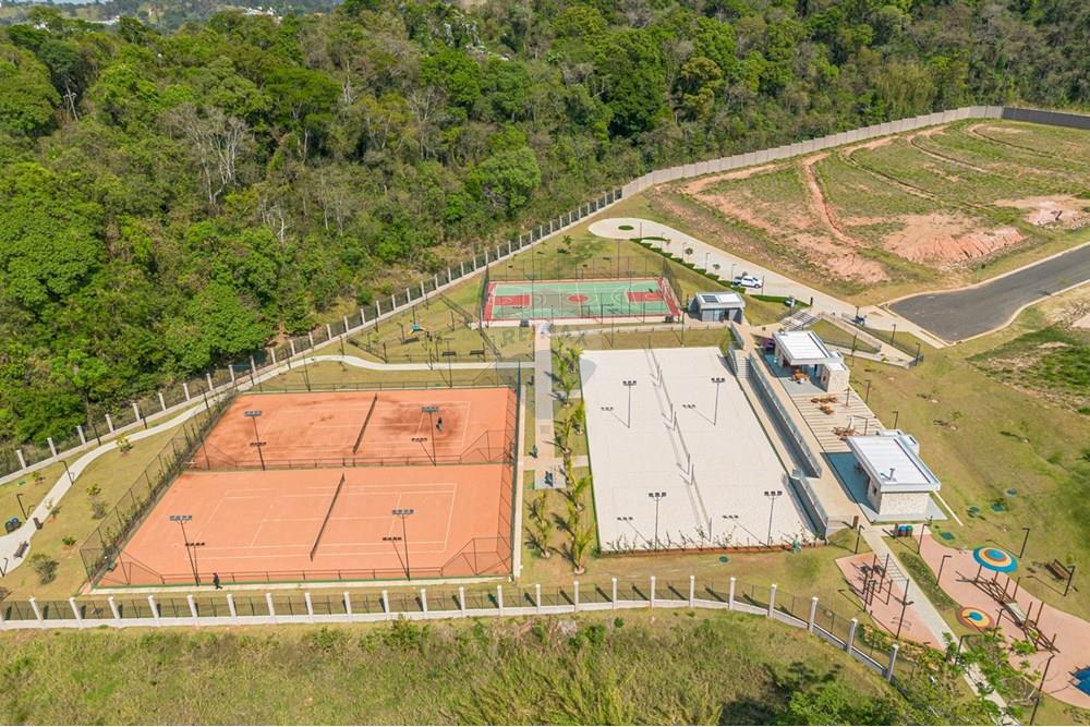 Terreno - Venda - Jundiaí , São Paulo - DJI_0142.jpg - Layout aberto - 690591001-30