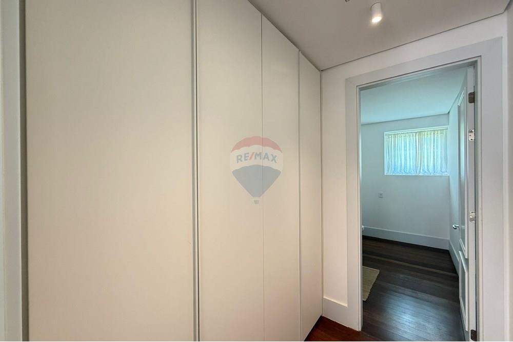 Casa de Condomínio - Alugar - Itupeva , São Paulo - WhatsApp Image 2025-01-09 at 6.15.29 PM.jpeg - 690681012-87