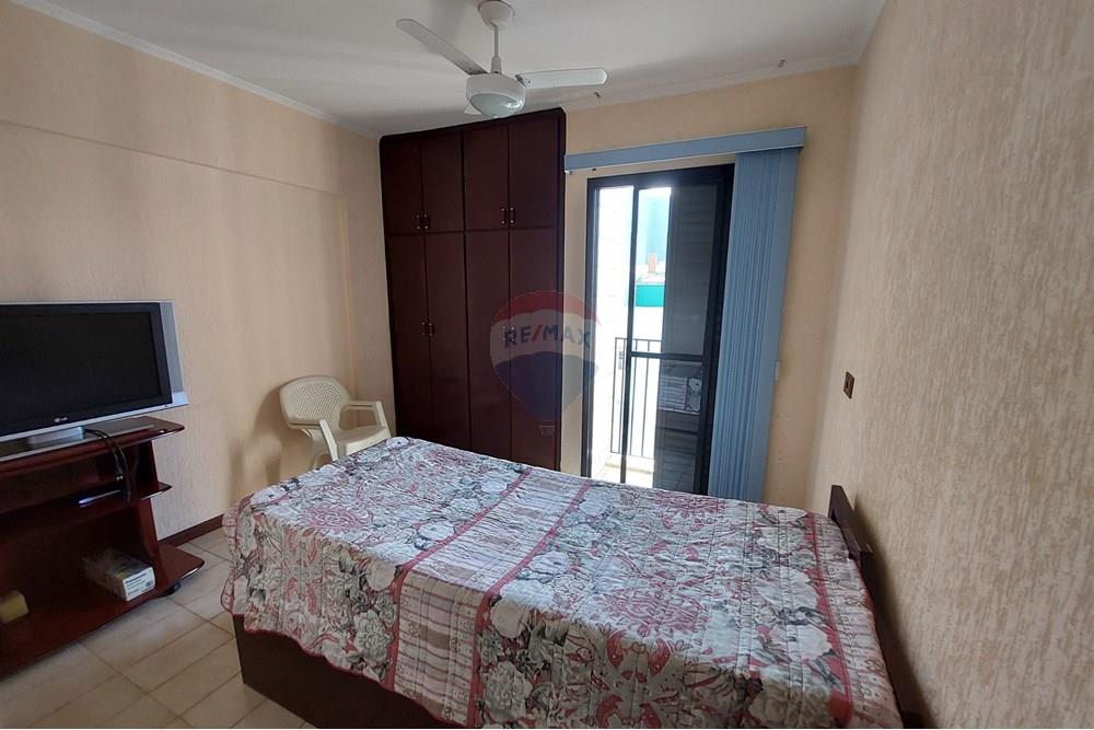 Cobertura - Venda - Guarujá , São Paulo - IMG-20250219-WA0052.jpg - 690501023-326