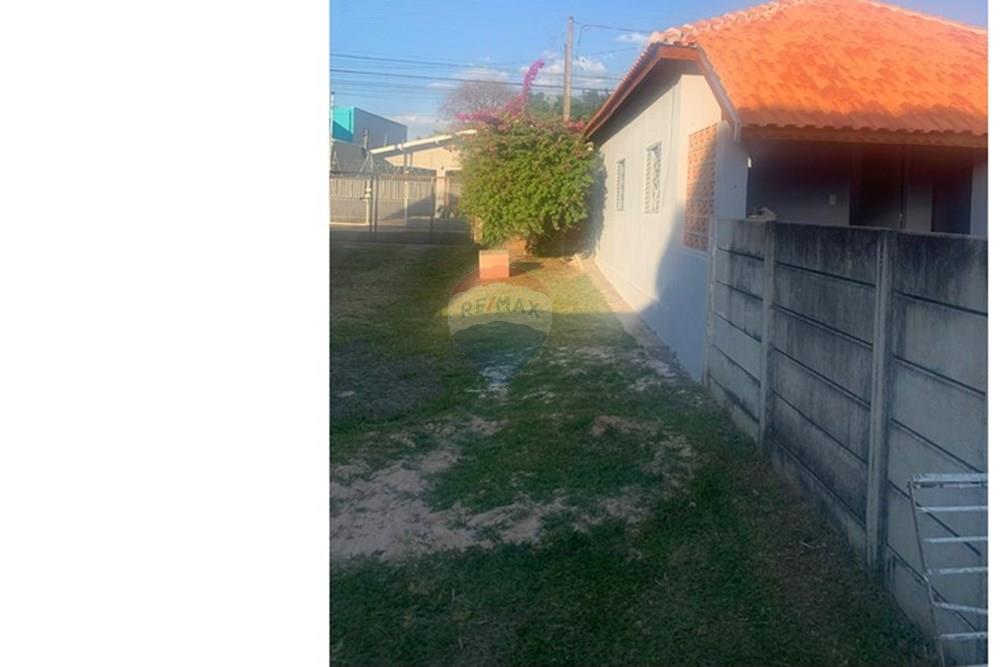 Casa - Alugar - Rio Claro , São Paulo - 9bb33e13-2d75-459f-9b48-ba484a22e55d.jpeg - 690901014-73