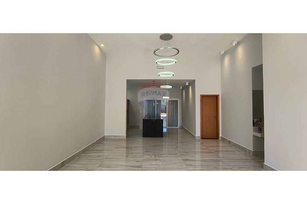 Casa de Condomínio - Alugar - Bragança Paulista , São Paulo - IMG-20250926-WA0214.jpg - 690141110-4