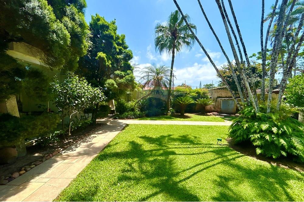 Casa - Venda - Guarujá , São Paulo - IMG_9923.jpeg - 690981024-338