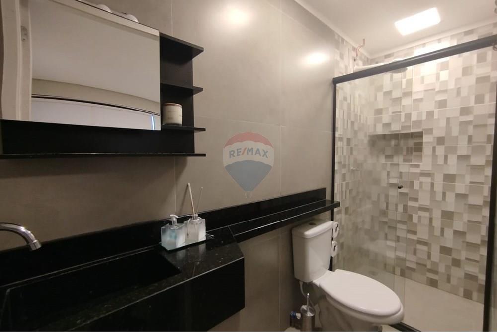 Apartamento - Venda - Guarujá , São Paulo - WhatsApp Image 2025-01-14 at 3.28.24 PM-3.jpeg - 690821033-272