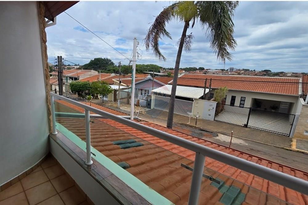 Casa - Venda - Americana , São Paulo - IMG-20241113-WA0160.jpg - 691071001-5