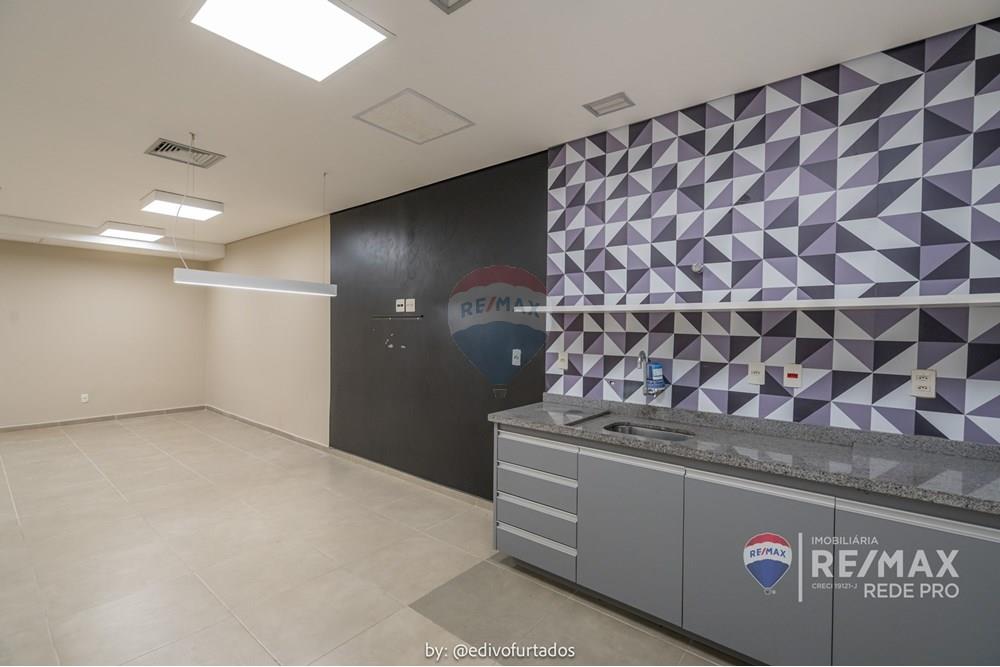 Prédio - Alugar - Hortolândia , São Paulo - EDI08816EDIVO FURTADO SILVA - RG98002306922 SSPCE - REMAX REDE PRO - 690851083-31 - HORTOLANDIA - LUCIANA PUGLIESE.jpg - 690851083-31