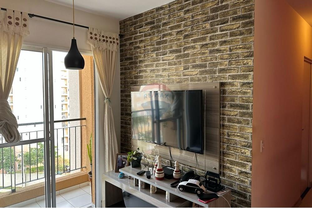 Apartamento - Alugar - Jundiaí , São Paulo - WhatsApp Image 2025-04-26 at 12.29.47 (1).jpeg - 690791062-189