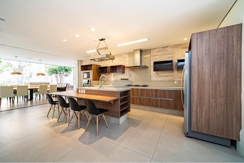 Casa de Condomínio - Venda - Barueri , São Paulo - CAR00098.jpg - 691081022-1