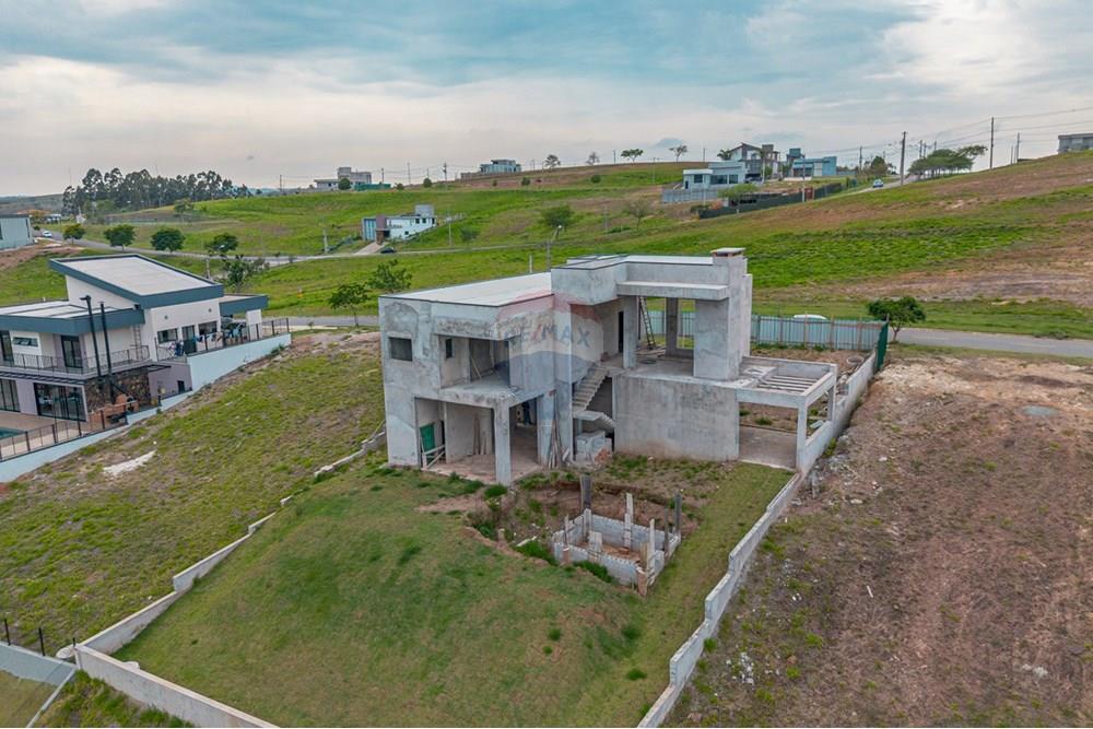 Casa de Condomínio - Venda - Itupeva , São Paulo - DJI_0365.jpg - 690851008-551