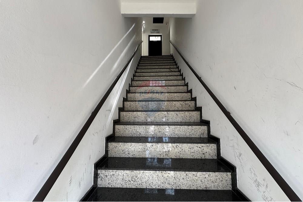 Kitnet - Alugar - Peruíbe , São Paulo - WhatsApp Image 2025-09-11 at 15.15.26 (7).jpeg - 691111036-6