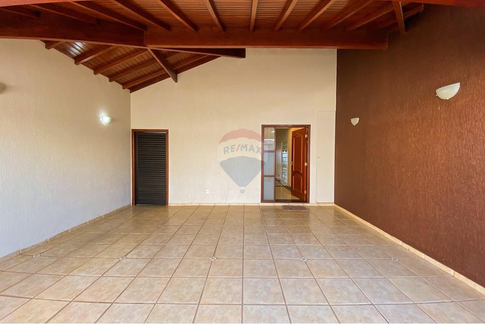 Casa - Venda - Mogi Mirim , São Paulo - IMG_2665.jpg - 690751001-198