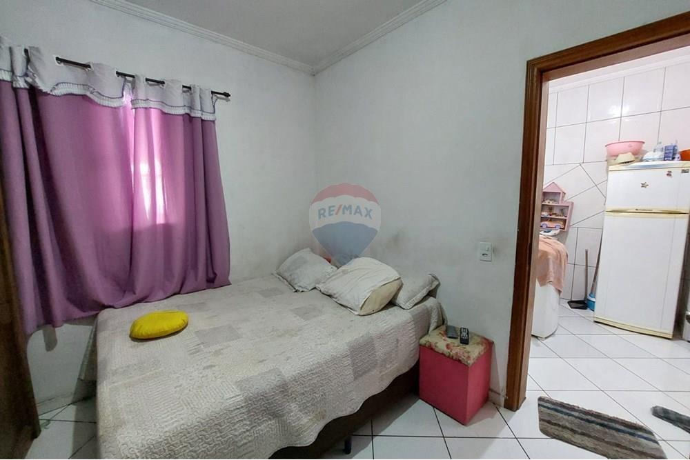 Kitnet - Venda - Jundiaí , São Paulo - 638a9986-d5c8-44ad-ba82-f1f462b482e3.jpeg - 690791106-33