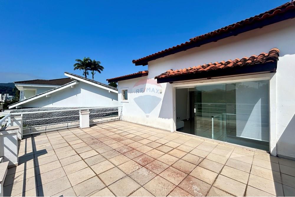 Casa de Condomínio - Venda - Guarujá , São Paulo - IMG_0887.jpeg - 690981024-370