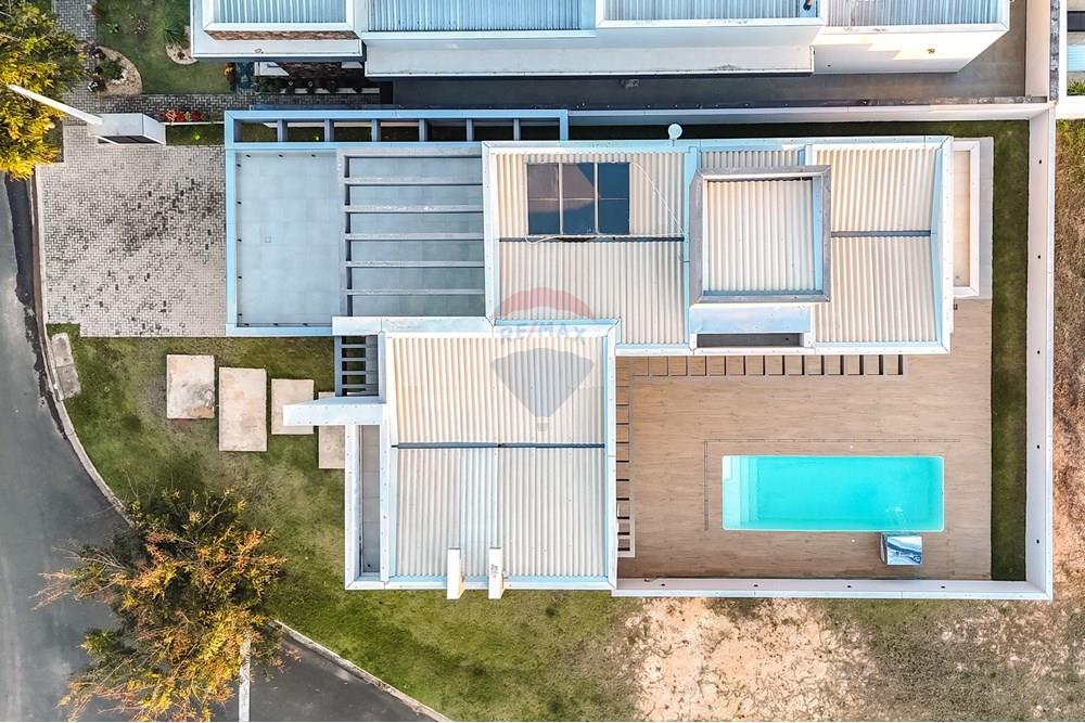 Casa de Condomínio - Venda - Salto , São Paulo - Cópia de dji_fly_20250616_171138_0005_1750108109538_photo.jpg - Layout aberto - 690471117-2