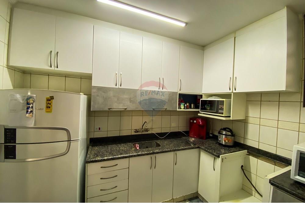 Casa - Venda - Piracicaba , São Paulo - IMG_1837.jpg - 690781105-50