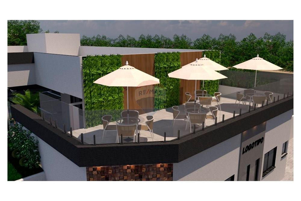 Cj. Comercial/ Sala - Alugar - Atibaia , São Paulo - ribeirao-preto-00-(4).jpg - 690471131-156