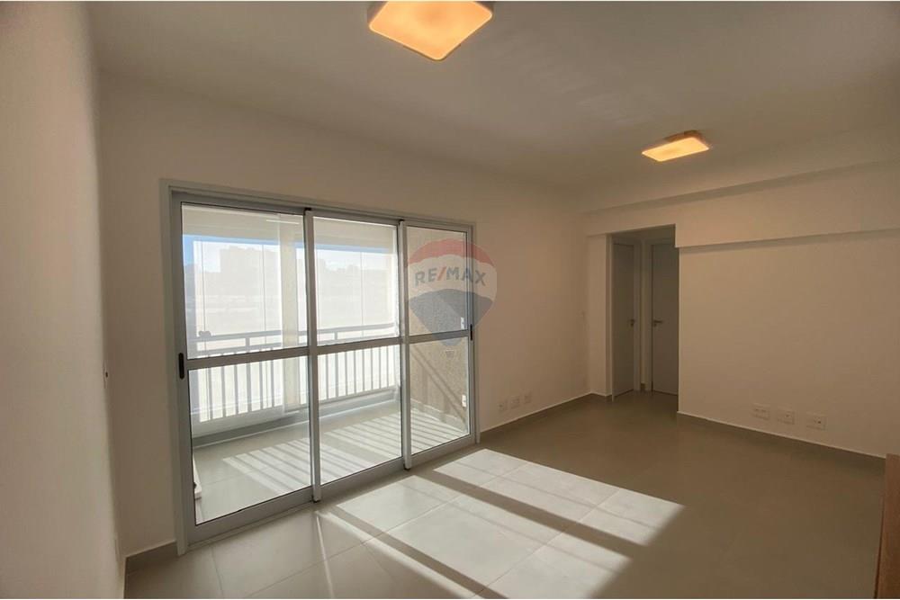 Apartamento - Alugar - Campinas , São Paulo - WhatsApp Image 2025-06-11 at 16.11.15 (6).jpeg - 690681167-3