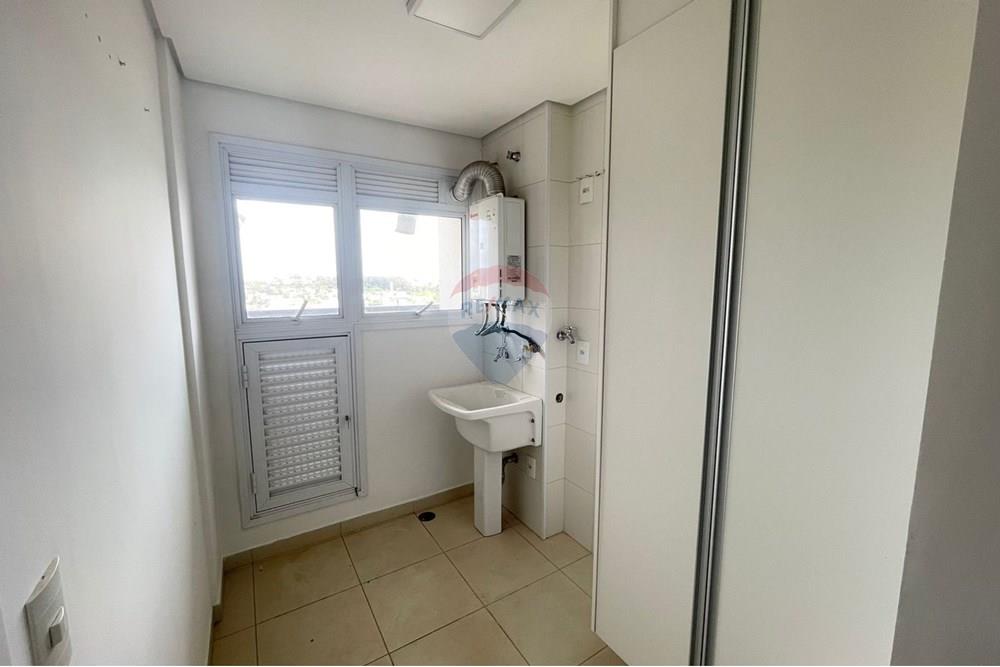 Apartamento - Alugar - Americana , São Paulo - f65e8a15-e091-4d36-9cd7-124c64af63f9.jpeg - 690231109-5