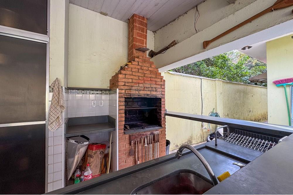 Casa - Venda - Mogi Guaçu , São Paulo - WhatsApp Image 2025-08-28 at 14.54.58 (1).jpeg - 690521033-186