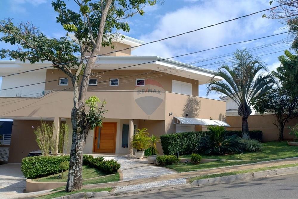 Casa - Alugar - Itatiba , São Paulo - WhatsApp Image 2025-03-10 at 18.02.05 (1).jpeg - 690661006-415