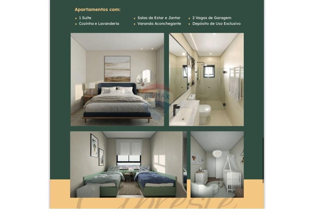 Apartamento - Venda - Araras , São Paulo - WhatsApp Image 2025-09-16 at 09.02.53 (4).jpeg - 690691009-174