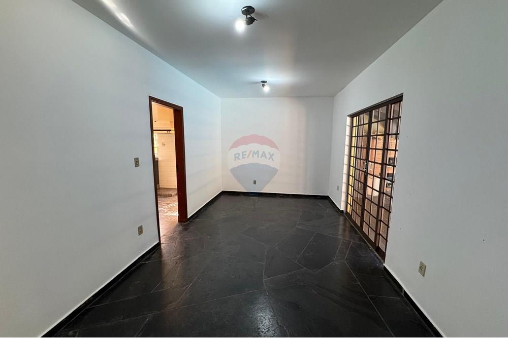 Casa - Venda - Campinas , São Paulo - Imagem do WhatsApp de 2025-07-01 à(s) 23.39.10_88ac59ee.jpg - 690331001-146