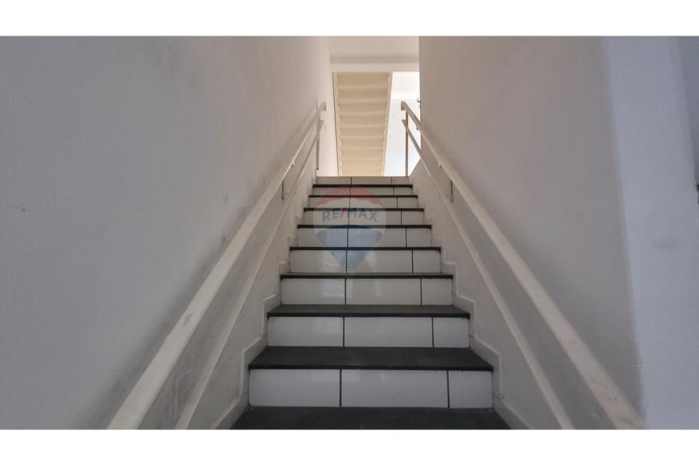 Cj. Comercial/ Sala - Alugar - Americana , São Paulo - 20250225_164007.jpg - 690231067-63