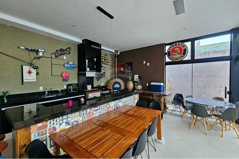 Casa de Condomínio - Venda - Bragança Paulista , São Paulo - mm.jpg - 690041084-39