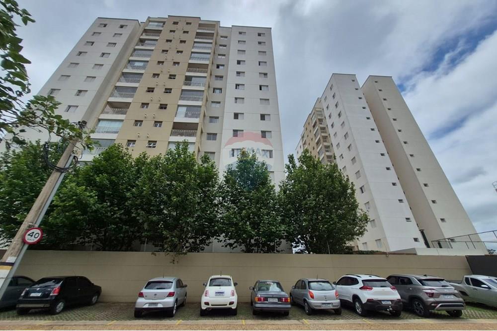 Apartamento - Venda - Paulínia , São Paulo - WhatsApp Image 2025-10-30 at 13.40.22.jpeg - 690511202-49