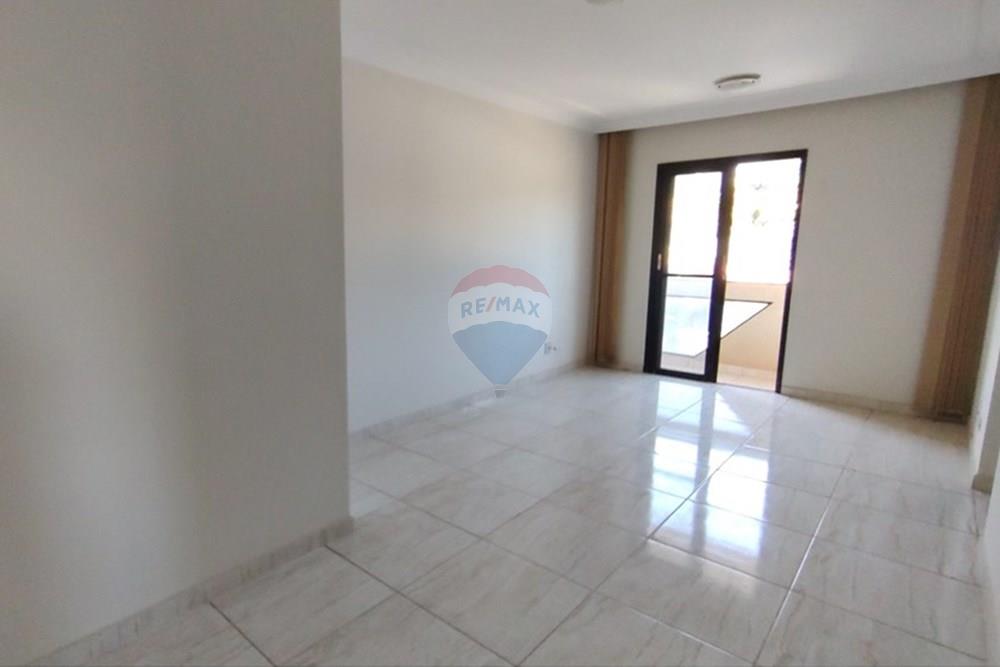 Apartamento - Alugar - Piracicaba , São Paulo - IMG_20250731_153010309.jpg - 690571070-127