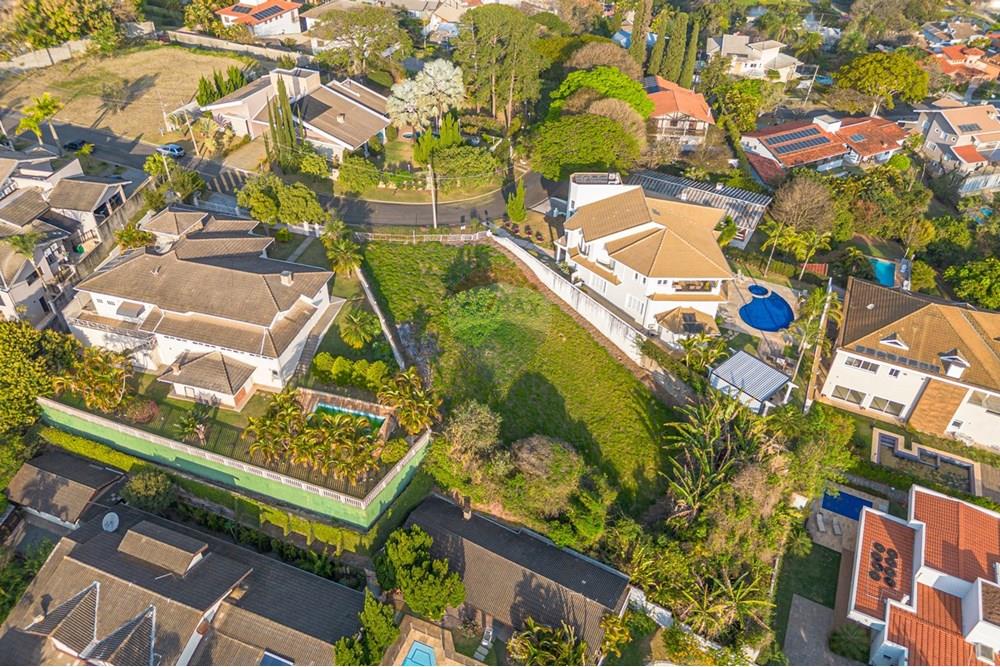 Terreno - Venda - Vinhedo , São Paulo - DJI_0821.jpg - 690941013-85