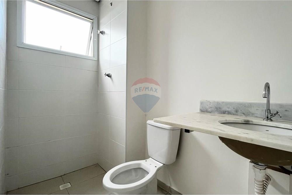 Apartamento - Venda - Americana , São Paulo - 22c9e29c-6f81-46e0-bb7a-d9b4dbbfd506.jpeg - 690231102-1