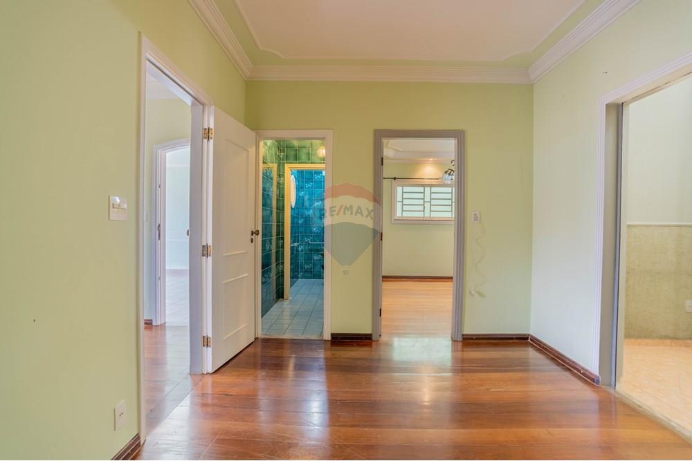 Casa - Venda - Campinas , São Paulo - FOTOS IMOBILIARIAS-35.jpg - Sala - 690681118-77