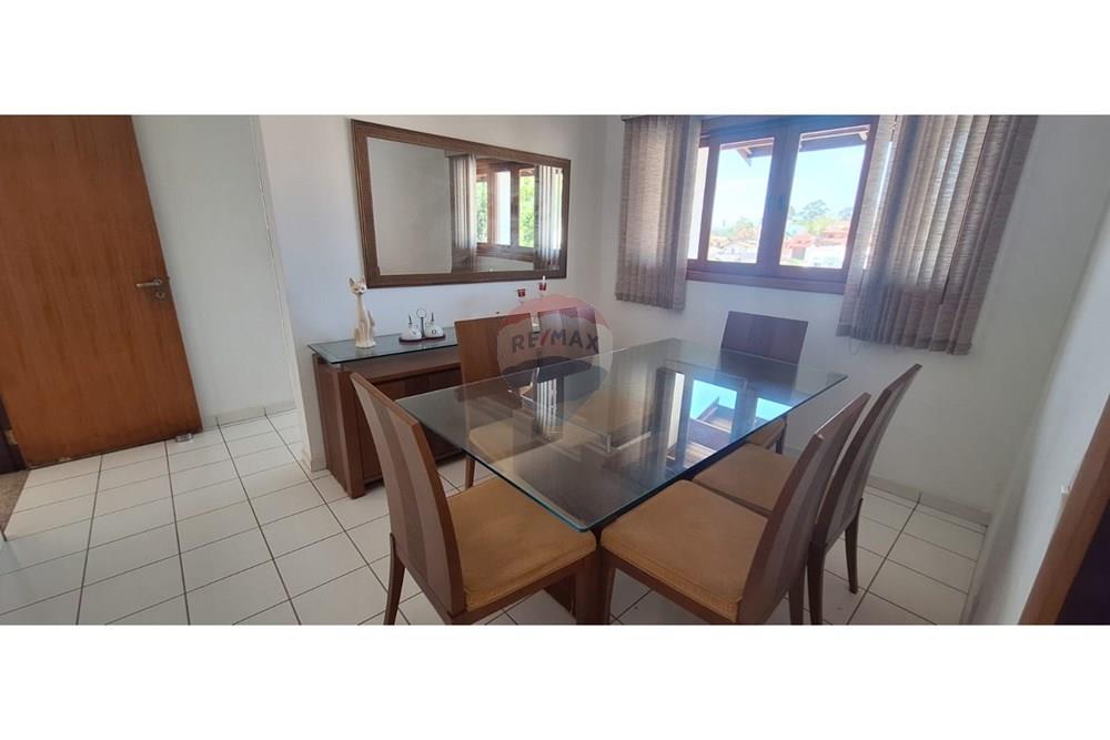 Casa de Condomínio - Alugar - Louveira , São Paulo - WhatsApp Image 2025-10-17 at 20.39.21.jpeg - 690941025-163