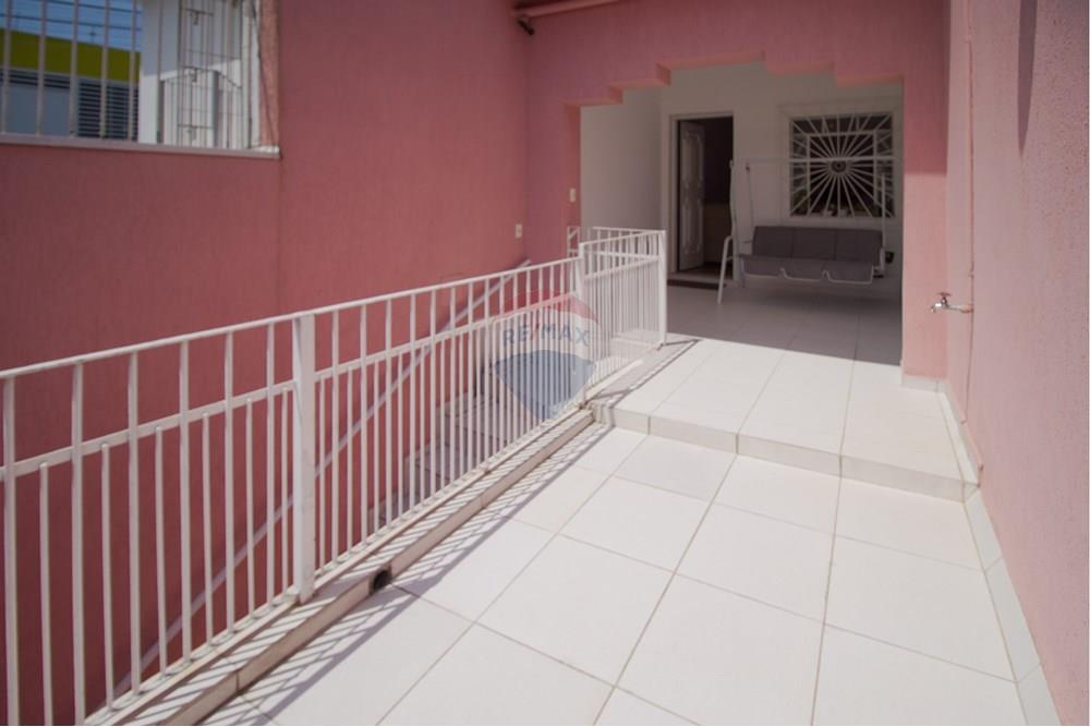 Casa - Venda - Jundiaí , São Paulo - DSC00214.JPG - 690791104-20