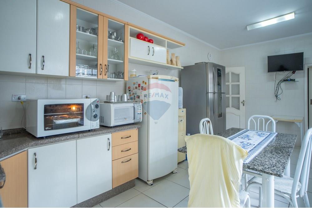 Casa - Venda - Atibaia , São Paulo - DSC05882.jpg - Cozinha - 690471102-10