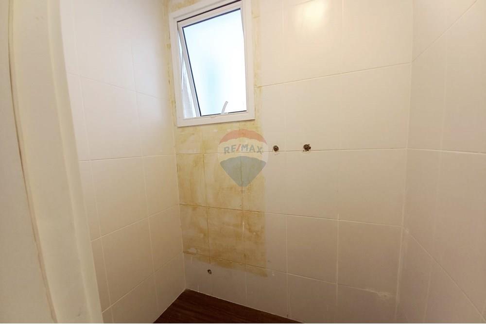 Apartamento - Venda - Guarujá , São Paulo - 1430cac3-cecc-43fa-9283-577cd69d497b.jpg - 690551038-333