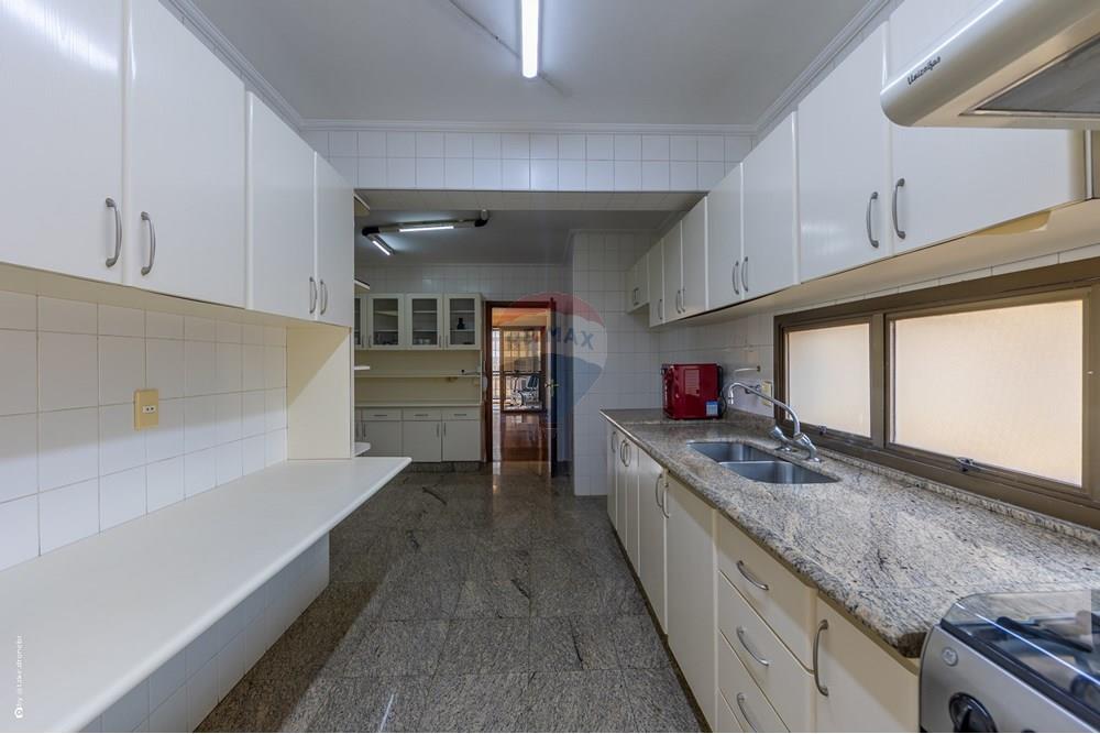 Apartamento - Venda - Campinas , São Paulo - TKD-4703.jpg - 690681165-42