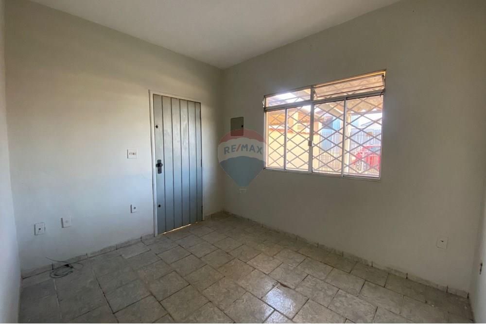 Casa - Alugar - Mogi Guaçu , São Paulo - WhatsApp Image 2025-08-05 at 15.19.09 (1).jpeg - 690281050-79