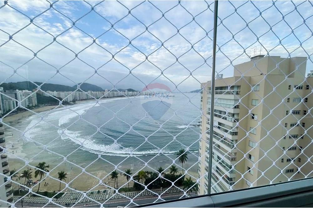 Apartamento - Alugar - Guarujá , São Paulo - WhatsApp Image 2025-08-22 at 14.11.53.jpeg - 690501058-36