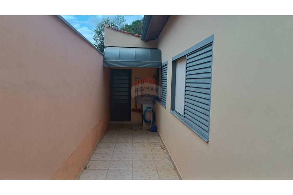 Casa - Venda - Itatiba , São Paulo - WhatsApp Image 2025-09-25 at 18.55.35 (1).jpeg - 690661086-21