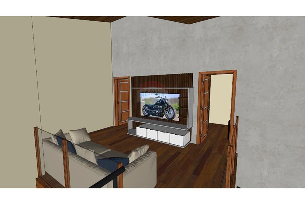 Terreno - Venda - Itupeva , São Paulo - WhatsApp Image 2025-04-30 at 13.51.30 (1).jpeg - 690801020-155