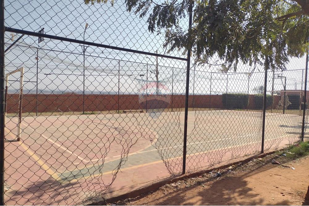 Apartamento - Alugar - Cosmópolis , São Paulo - 21.jpg - 690831004-251