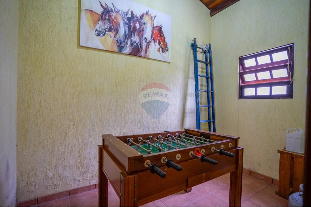 Casa de Condomínio - Venda - Itatiba , São Paulo - DSC08865 - Copia.jpg - 690791203-13