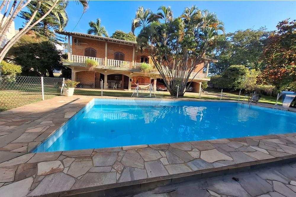 Chácara / Sítio / Fazenda - Venda - Mogi Mirim , São Paulo - 20250618_153834.jpg - 690751025-131