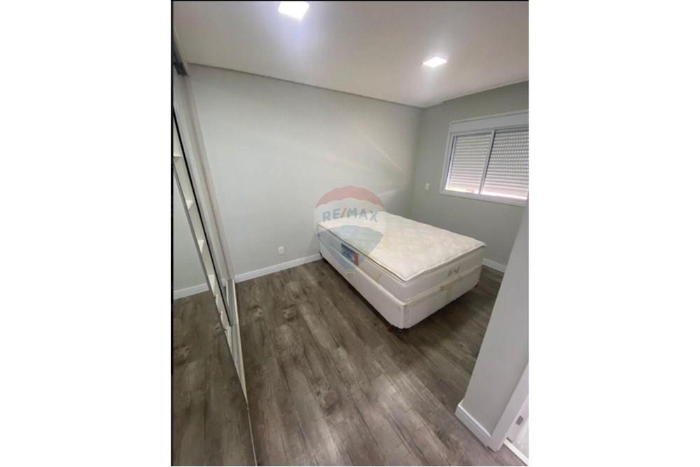 Apartamento - Venda - Barueri , São Paulo - Opera Instantâneo_2024-09-24_163141_www.imovelweb.com.br.jpg - 690951038-21