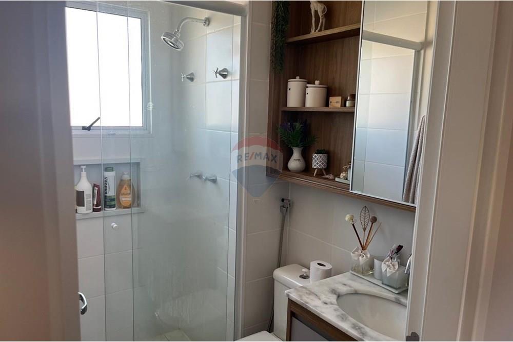 Casa de Condomínio - Venda - Paulínia , São Paulo - WhatsApp Image 2025-10-23 at 08.59.53 (14).jpeg - 691181004-87