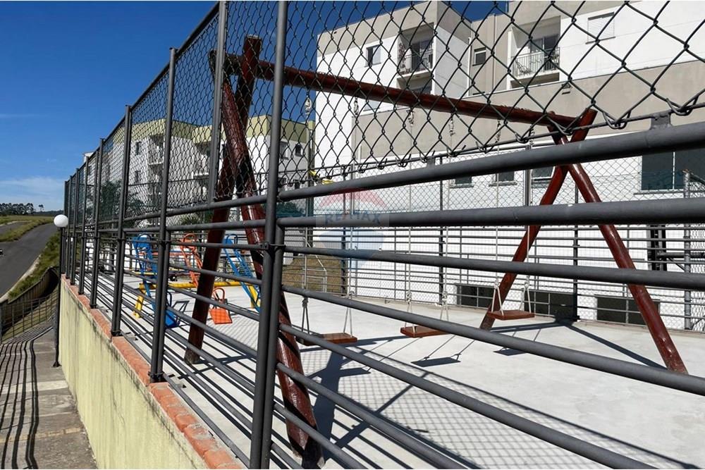 Apartamento - Alugar - Bragança Paulista , São Paulo - Imagem do WhatsApp de 2025-05-11 à(s) 14.00.31_4192129f.jpg - 690041082-29